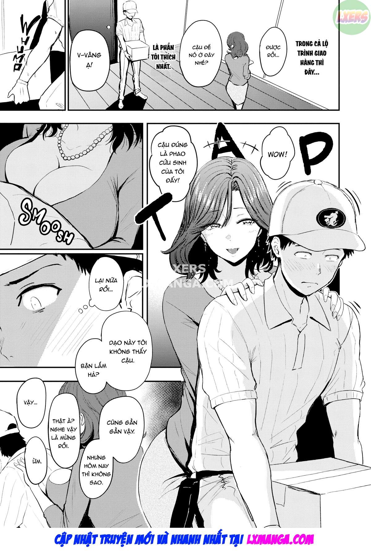 heaps-of-boobs-chap-4-5 integer