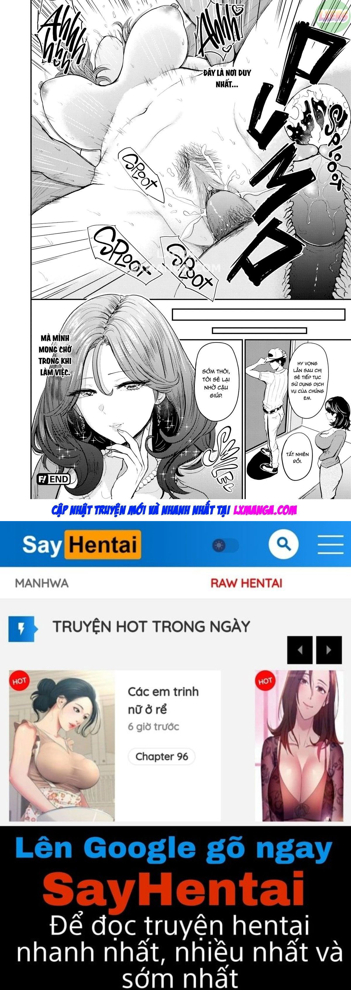 heaps-of-boobs-chap-4-10 integer