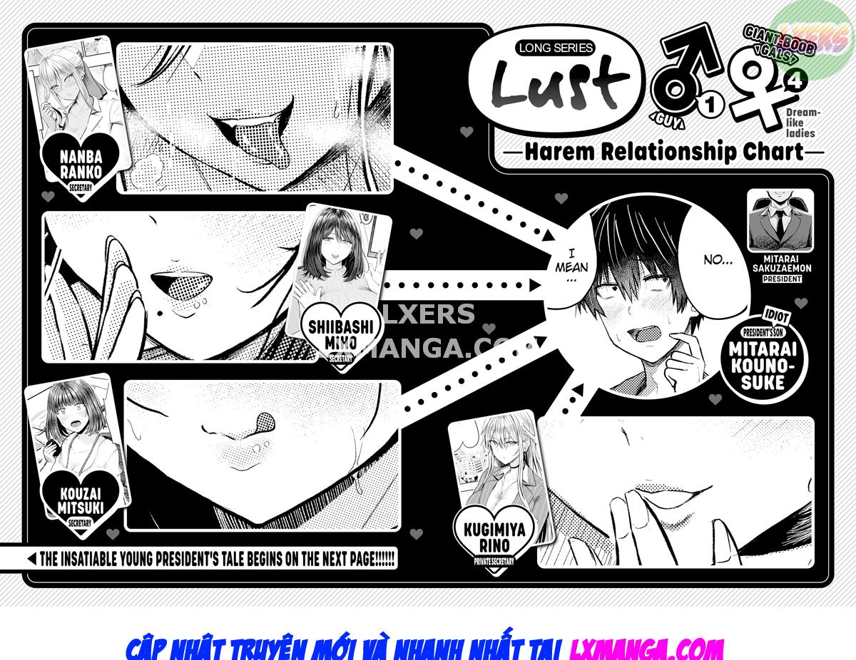 heaps-of-boobs-chap-5-4 integer