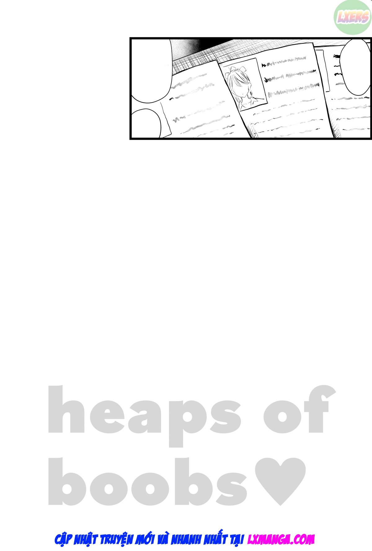 heaps-of-boobs-chap-5-5 integer