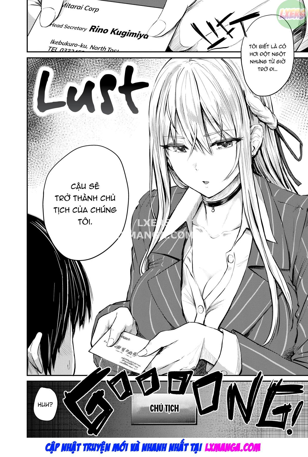 heaps-of-boobs-chap-5-7 integer