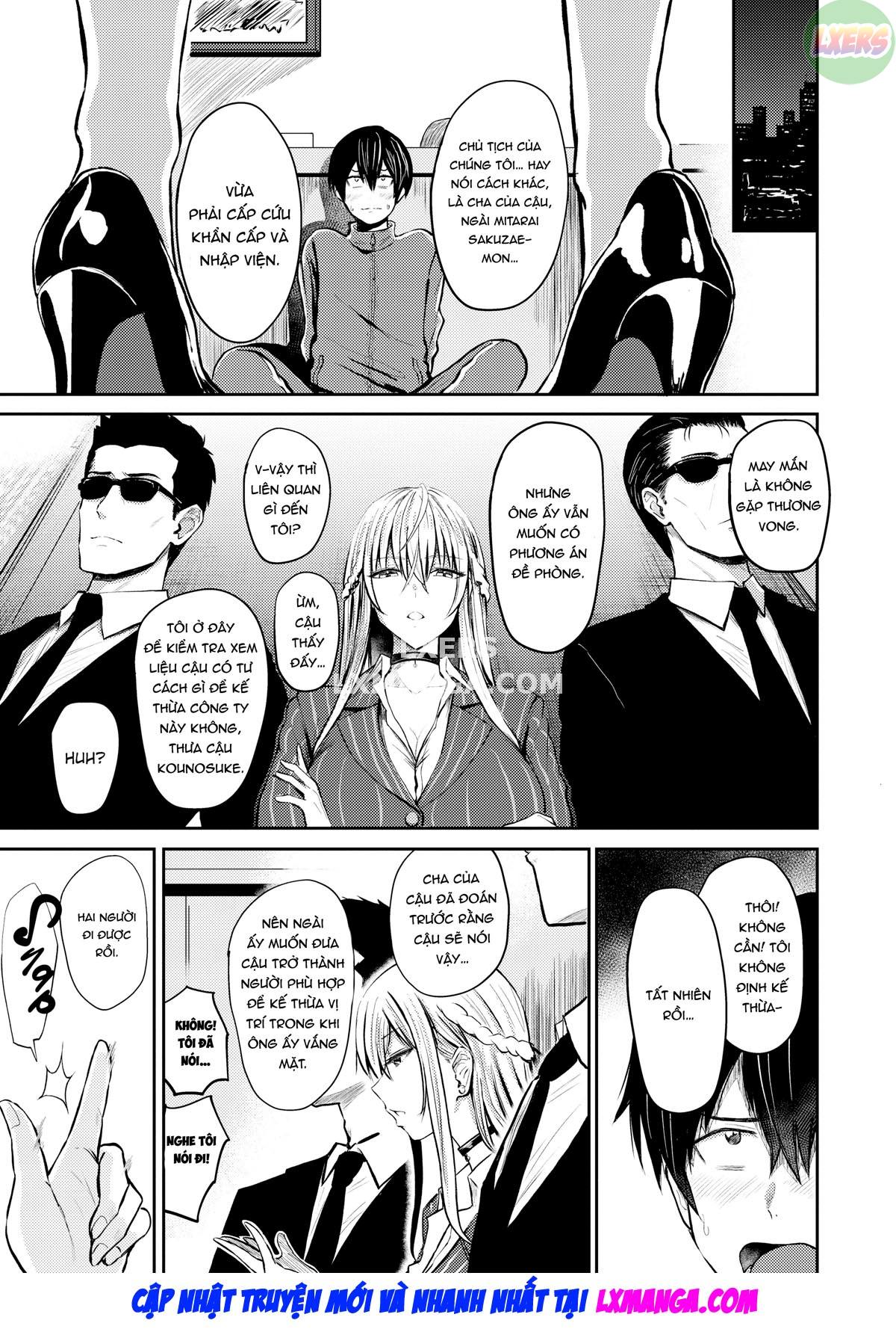 heaps-of-boobs-chap-5-8 integer