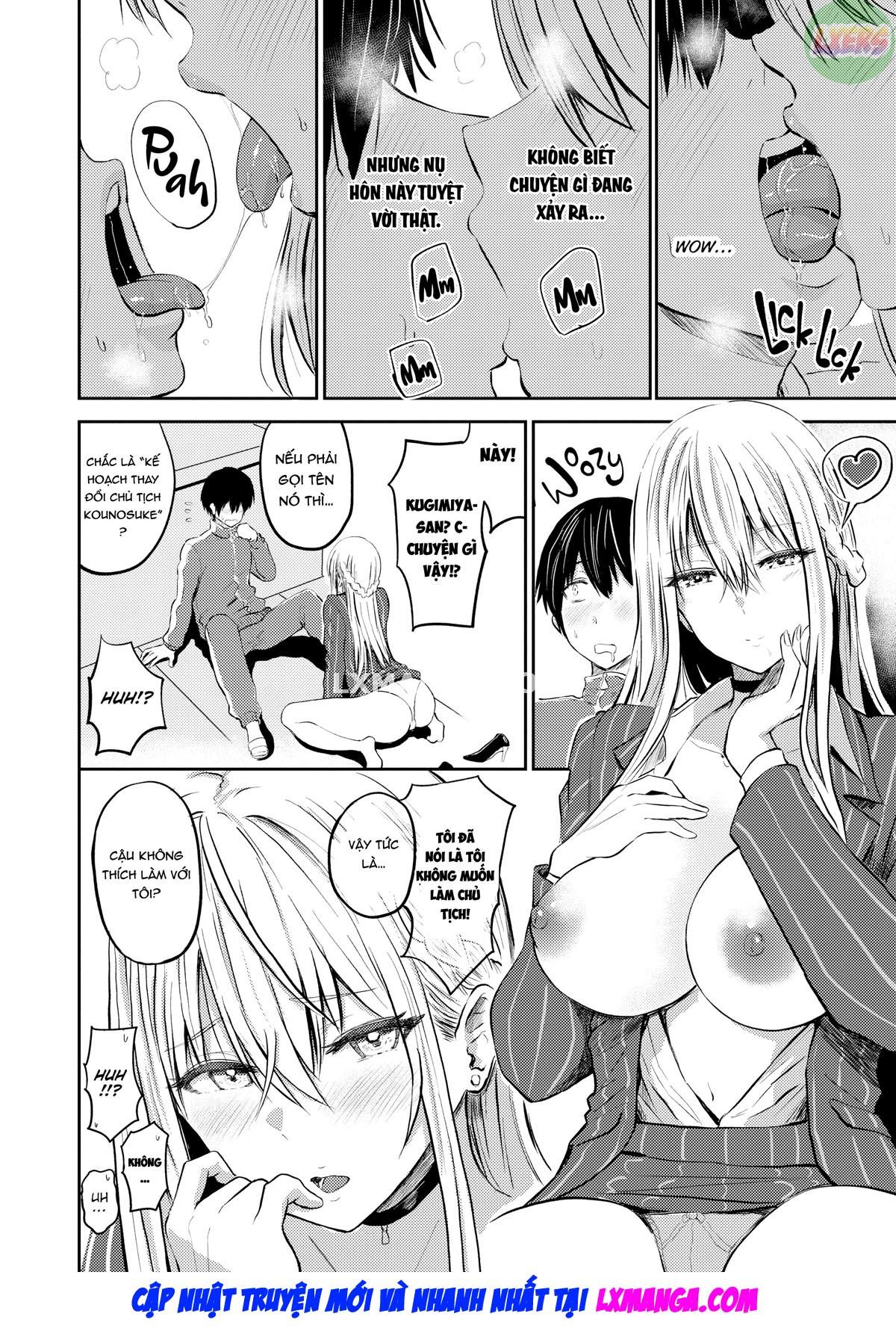 heaps-of-boobs-chap-5-13 integer