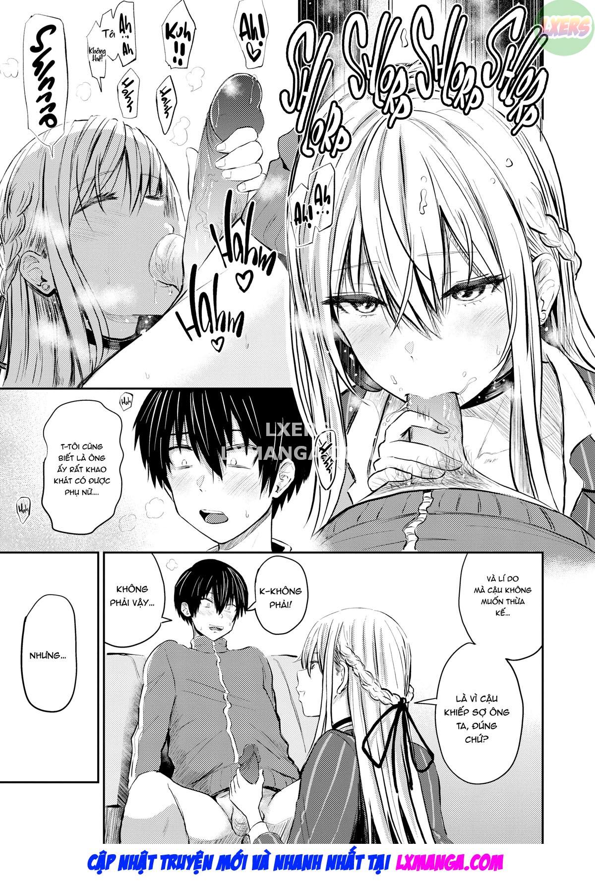 heaps-of-boobs-chap-5-16 integer