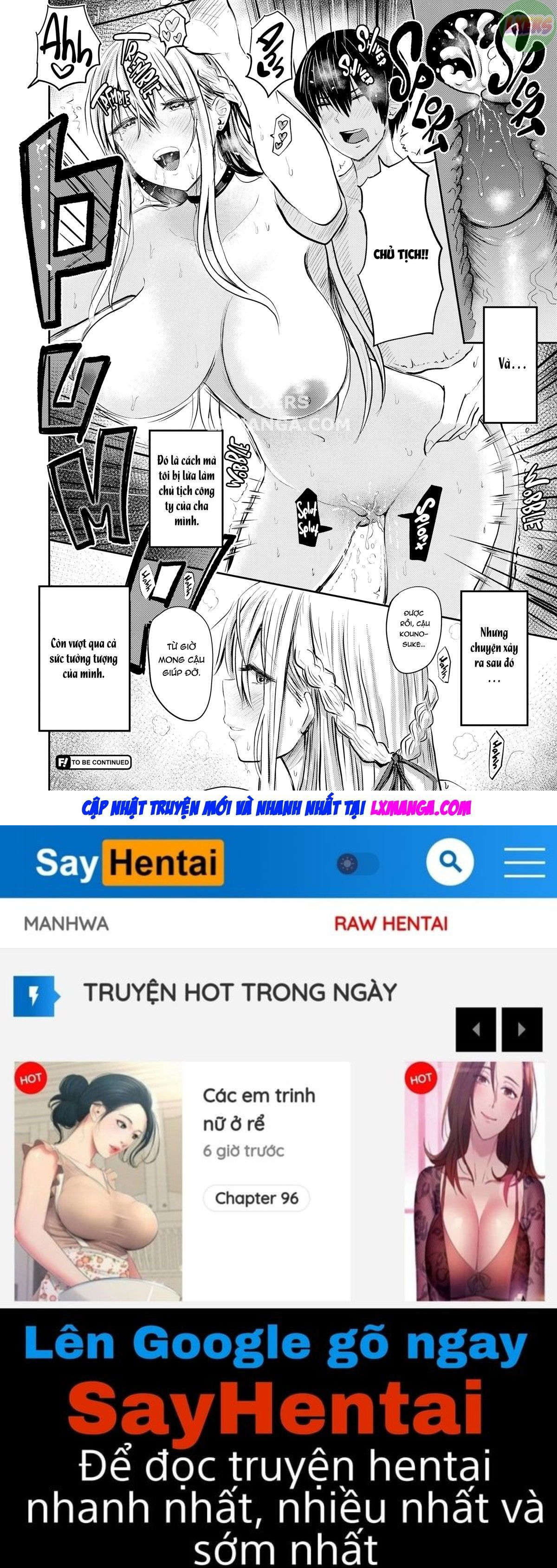 heaps-of-boobs-chap-5-23 integer