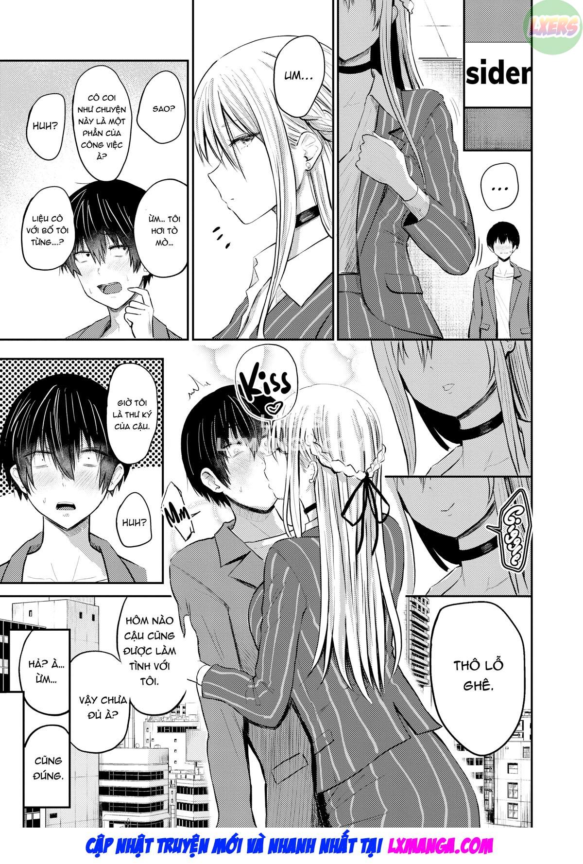 heaps-of-boobs-chap-6-7 integer