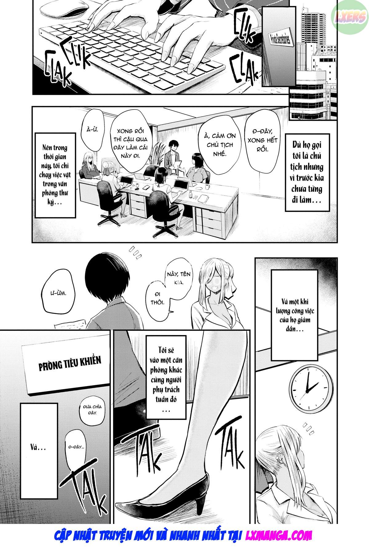 heaps-of-boobs-chap-6-11 integer