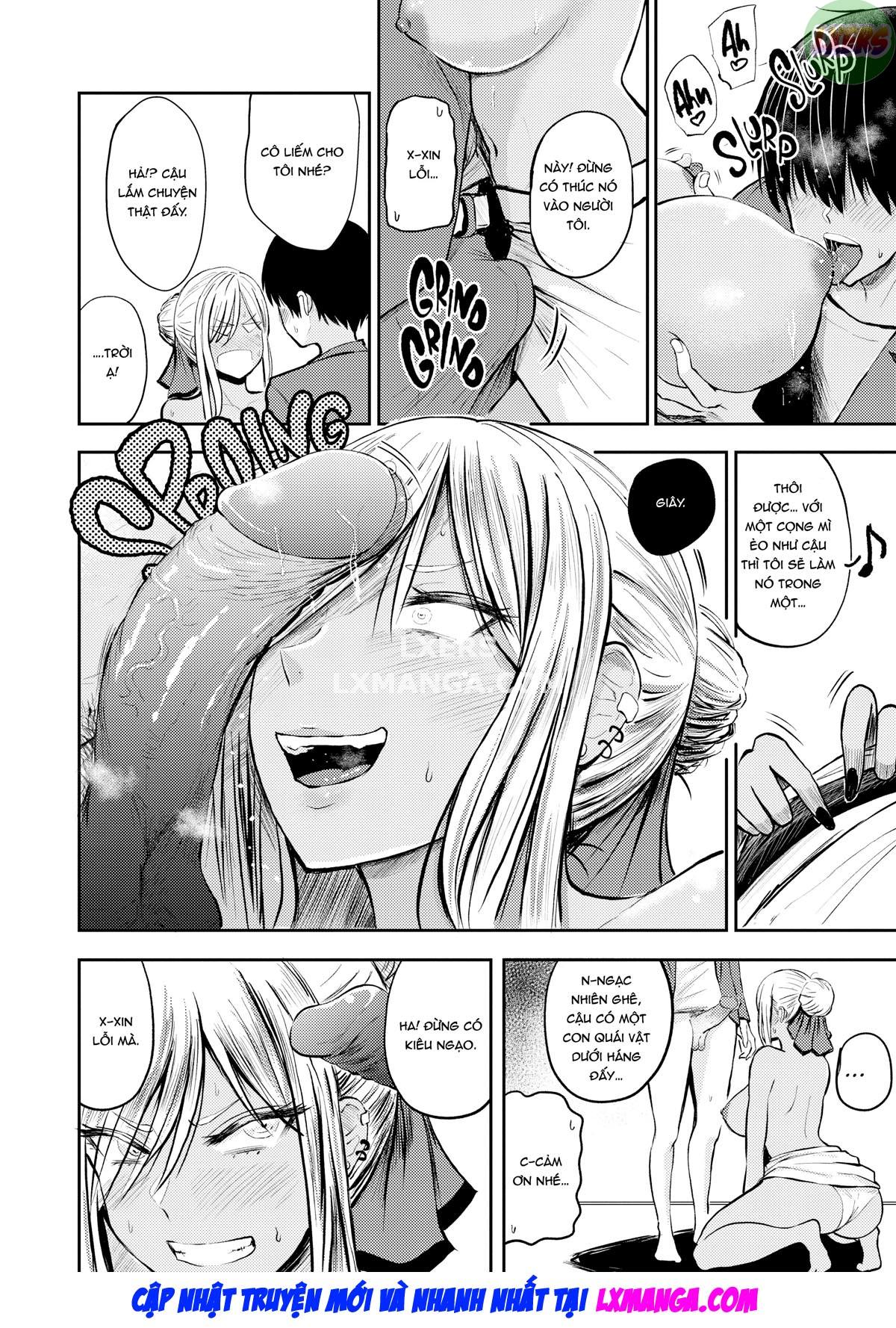 heaps-of-boobs-chap-6-14 integer