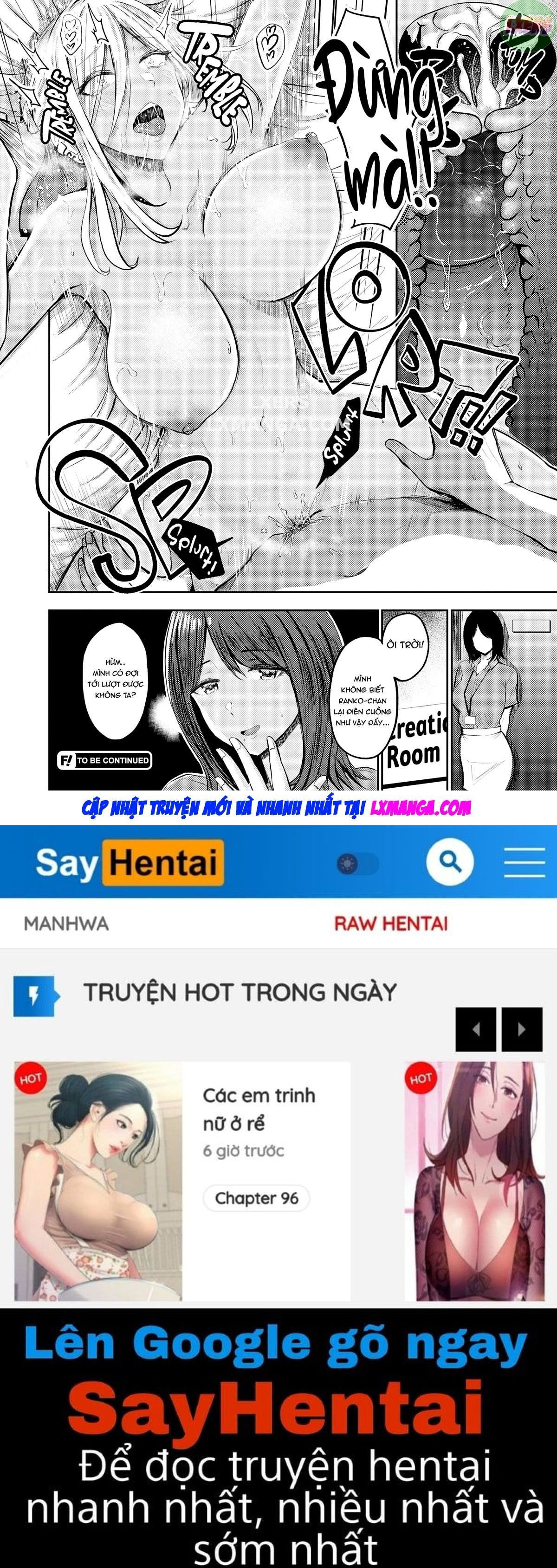 heaps-of-boobs-chap-6-24 integer