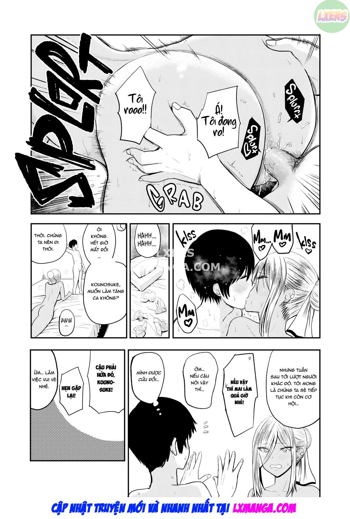 heaps-of-boobs-chap-7-3 integer