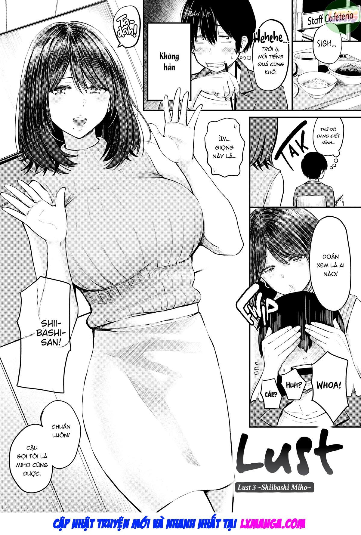 heaps-of-boobs-chap-7-4 integer