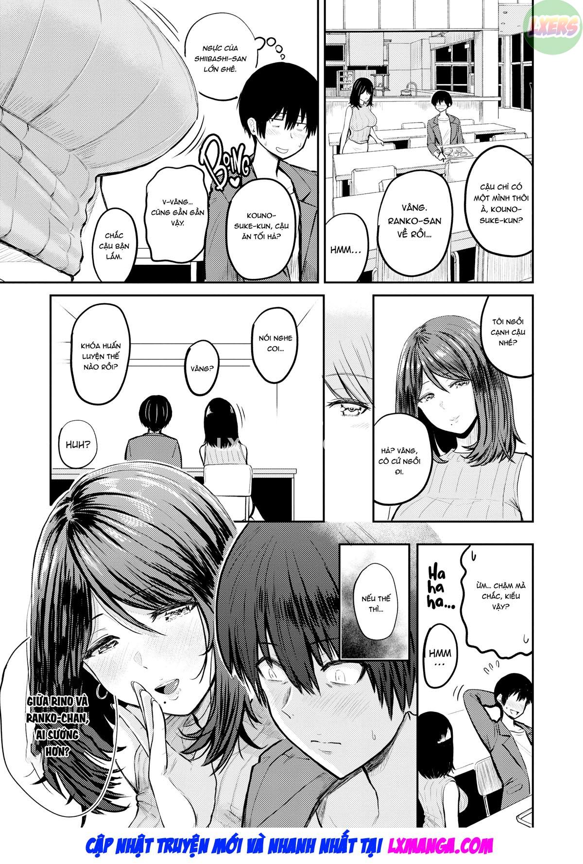 heaps-of-boobs-chap-7-5 integer