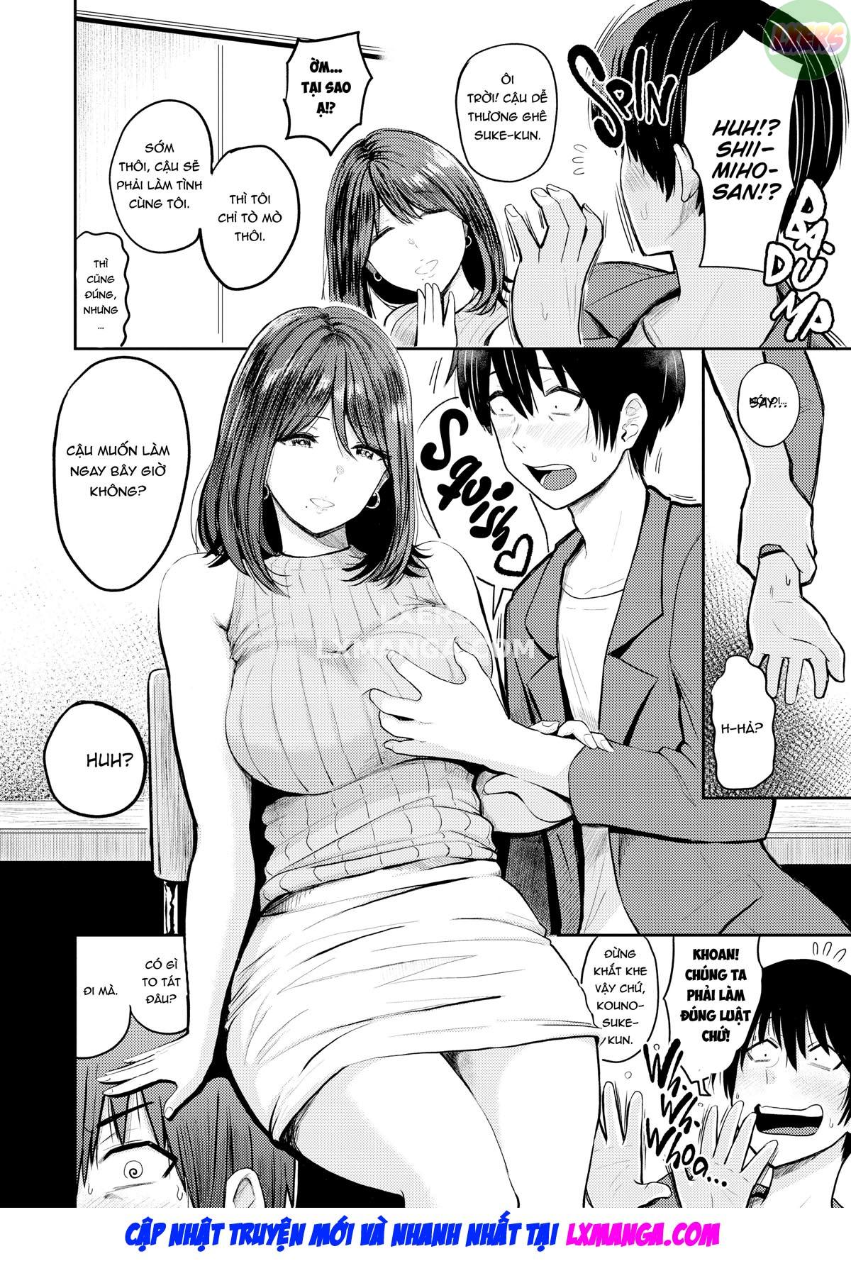 heaps-of-boobs-chap-7-6 integer