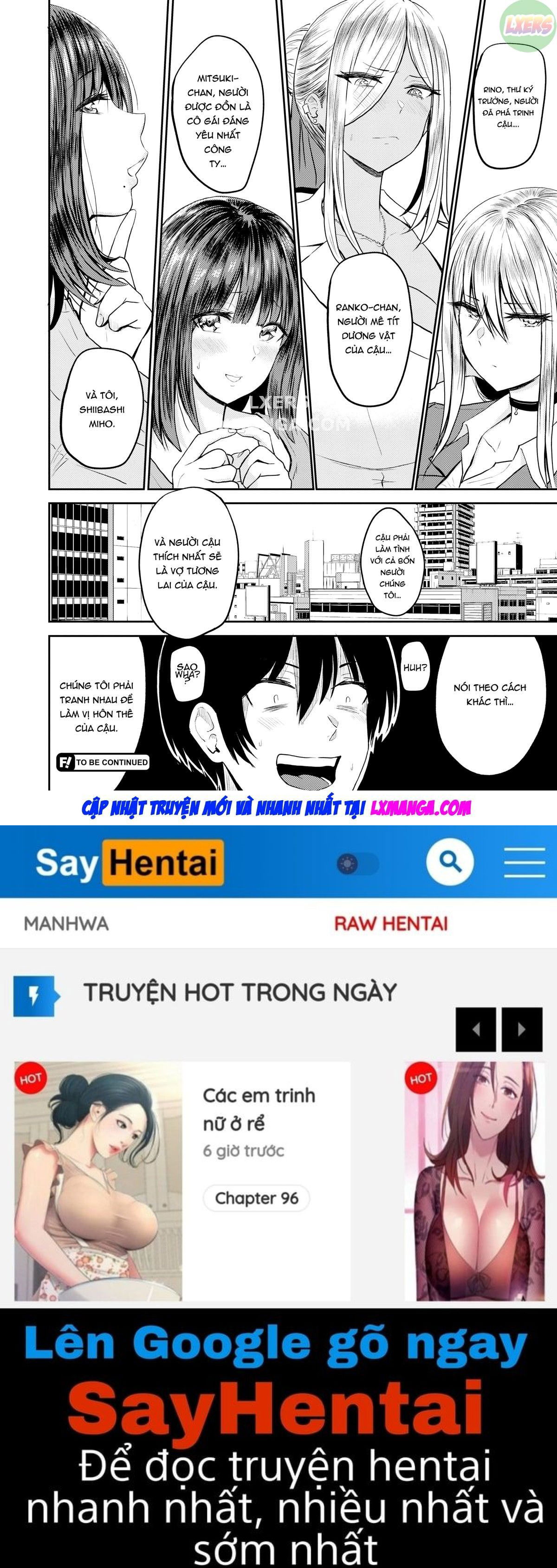 heaps-of-boobs-chap-7-18 integer