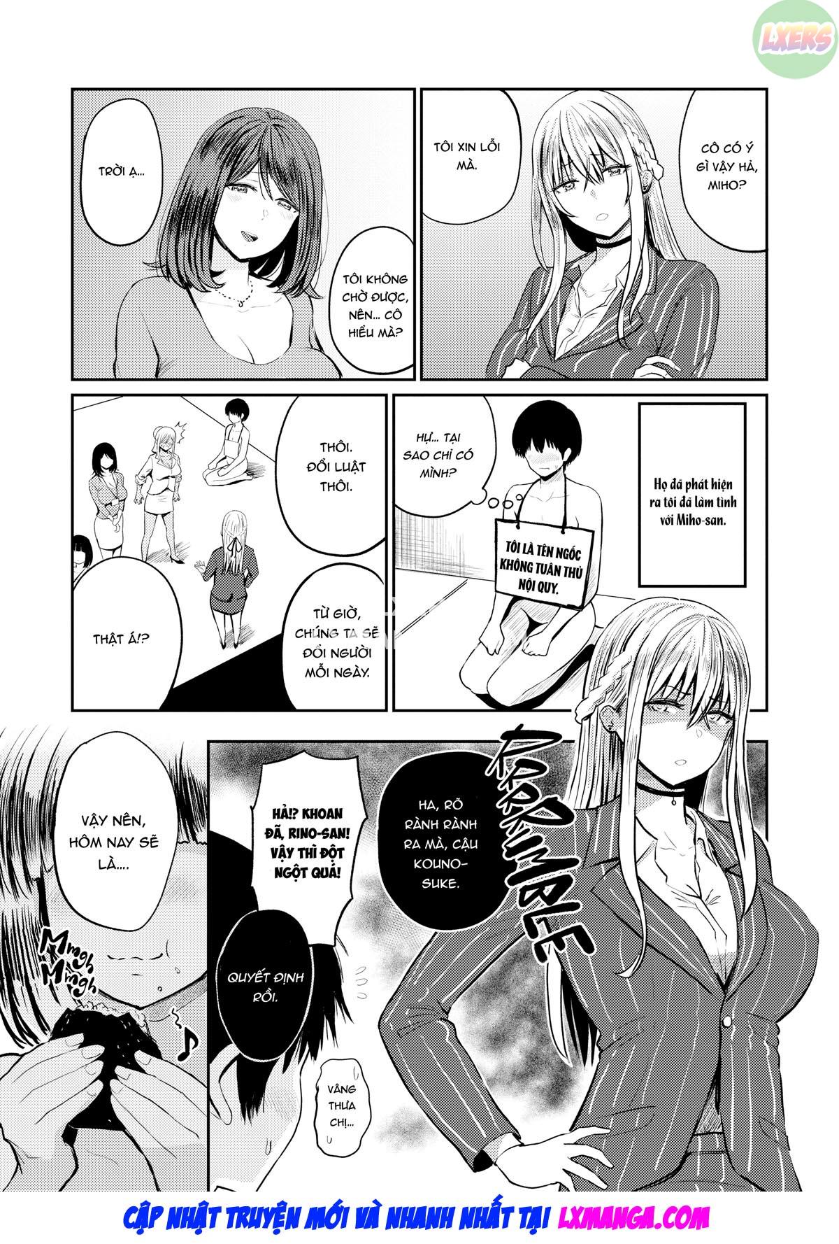 heaps-of-boobs-chap-8-3 integer