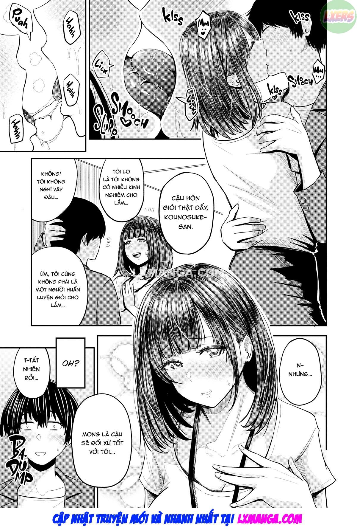 heaps-of-boobs-chap-8-5 integer