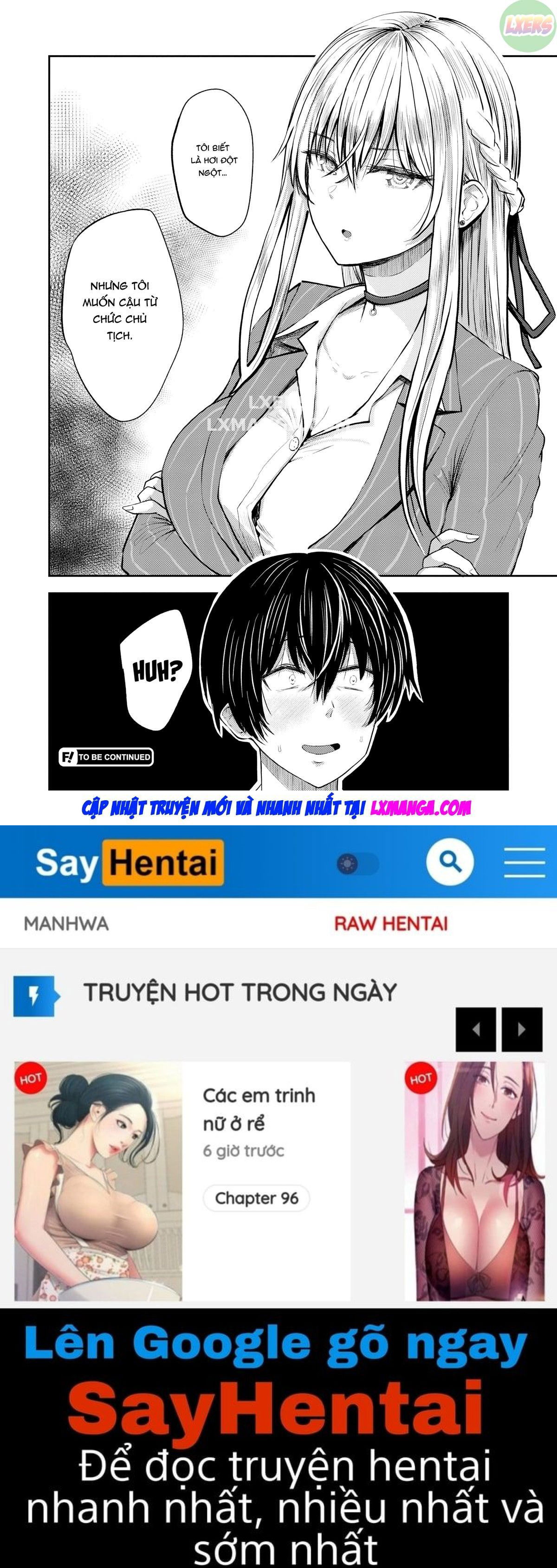 heaps-of-boobs-chap-8-18 integer