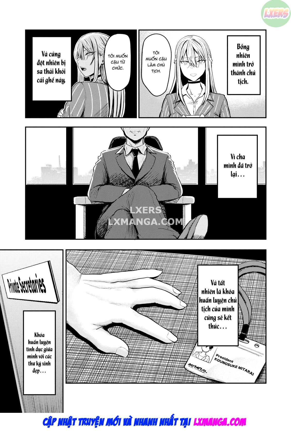 heaps-of-boobs-chap-9-3 integer