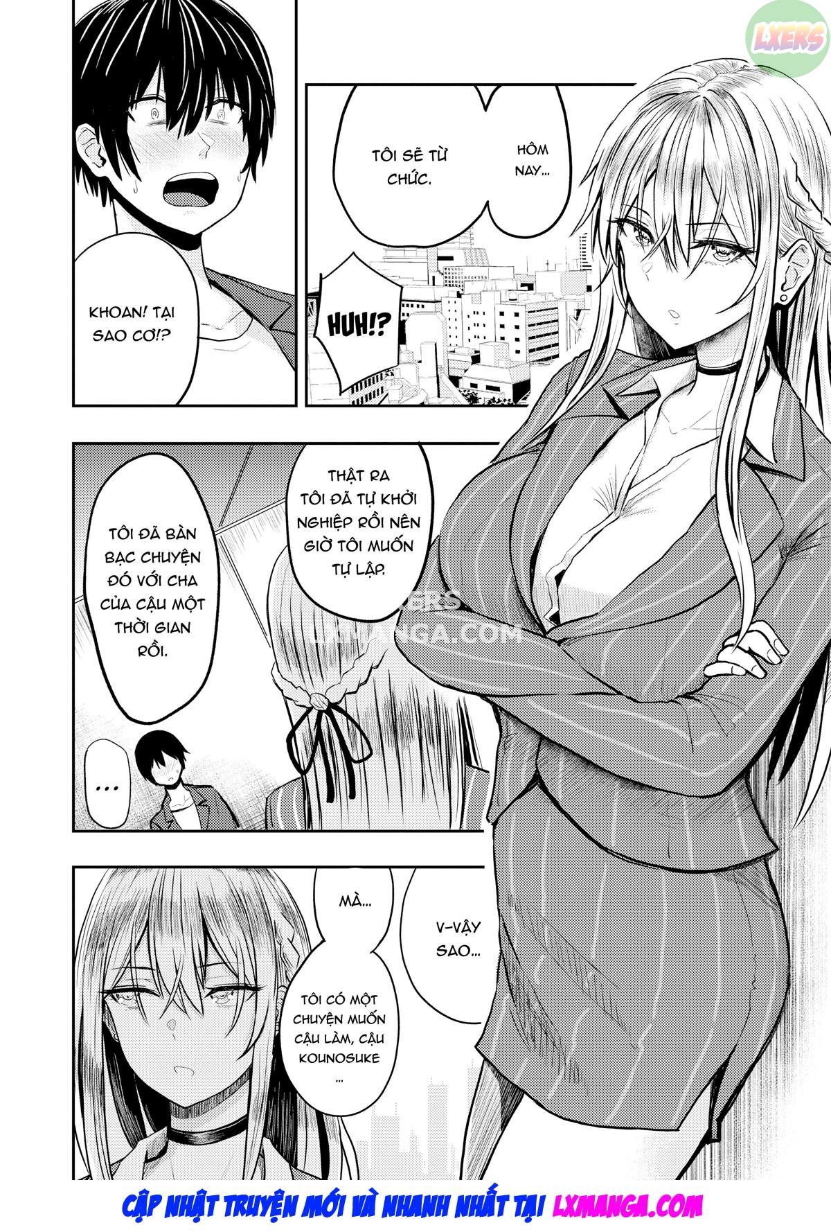 heaps-of-boobs-chap-9-8 integer