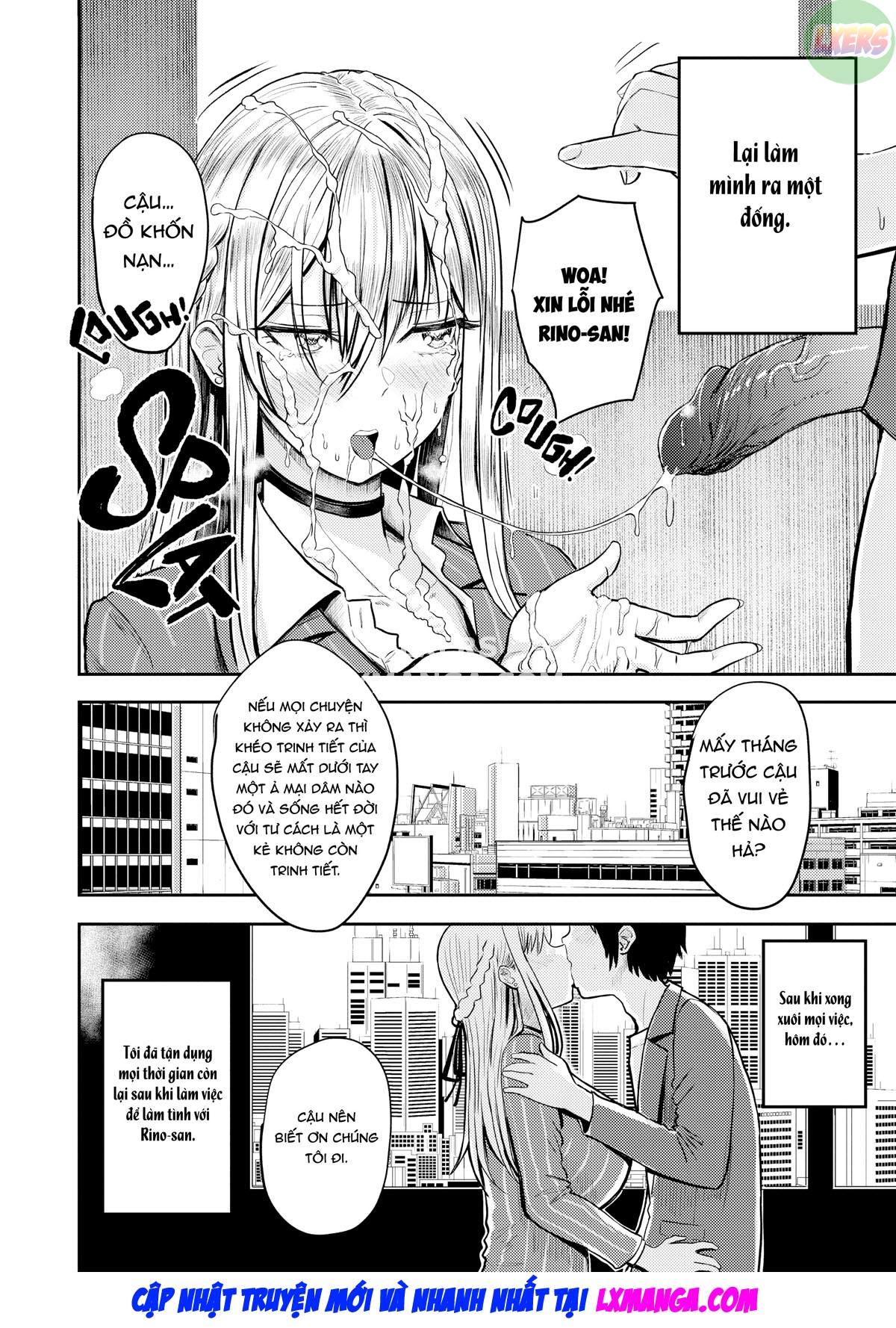 heaps-of-boobs-chap-9-10 integer