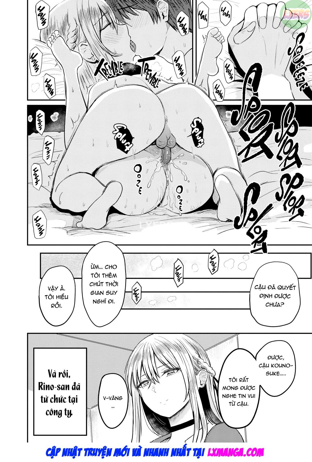 heaps-of-boobs-chap-9-16 integer