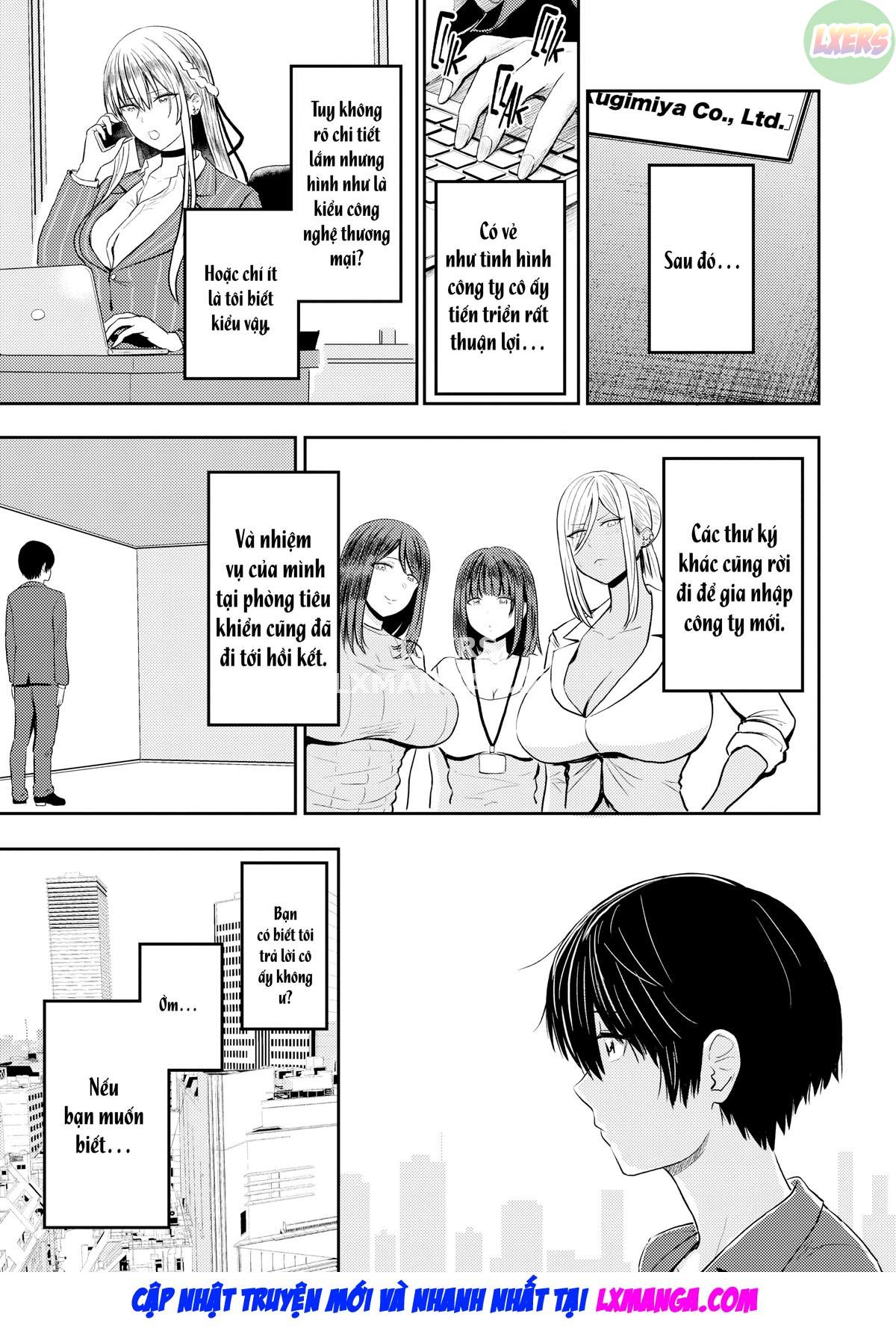 heaps-of-boobs-chap-9-17 integer