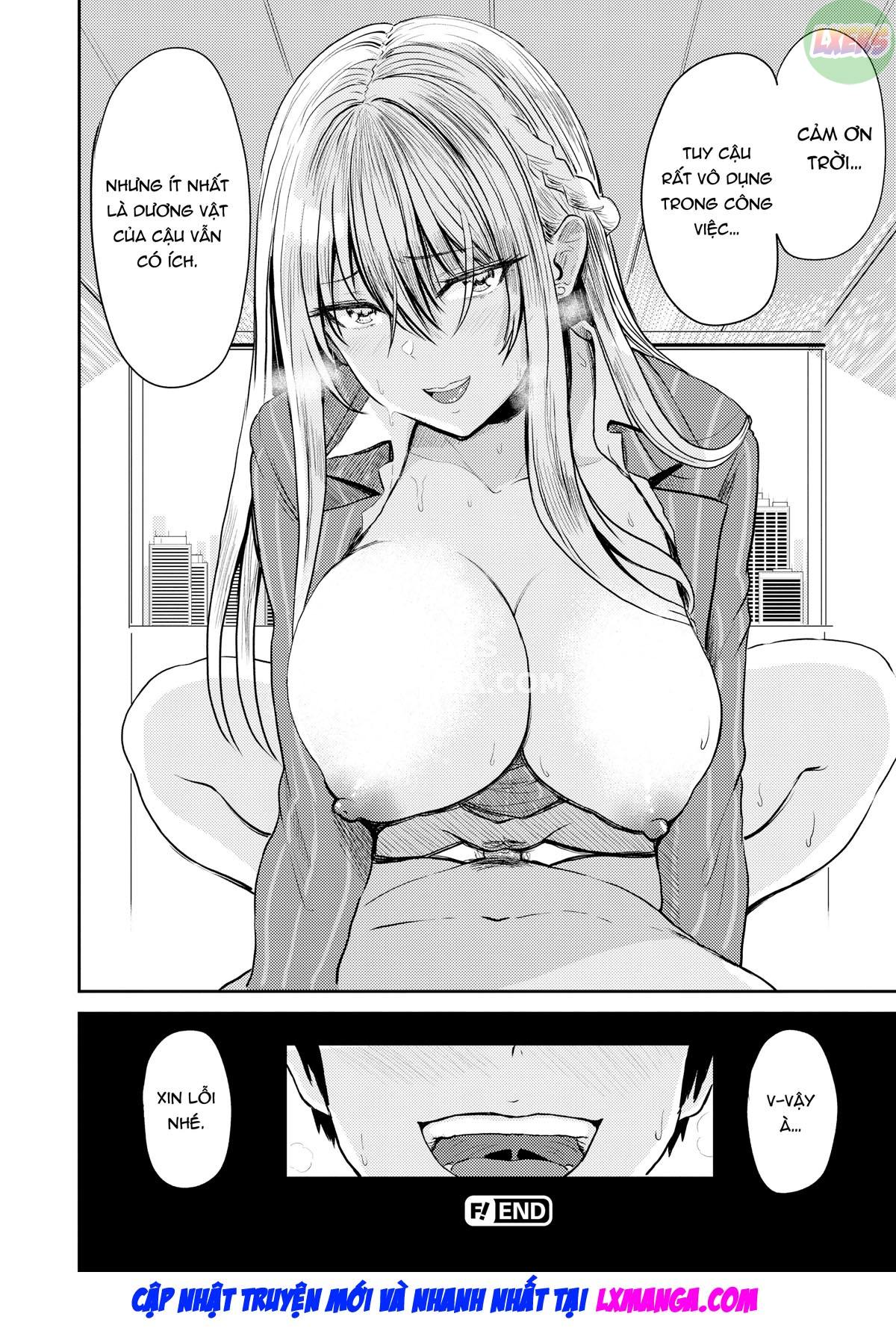 heaps-of-boobs-chap-9-18 integer