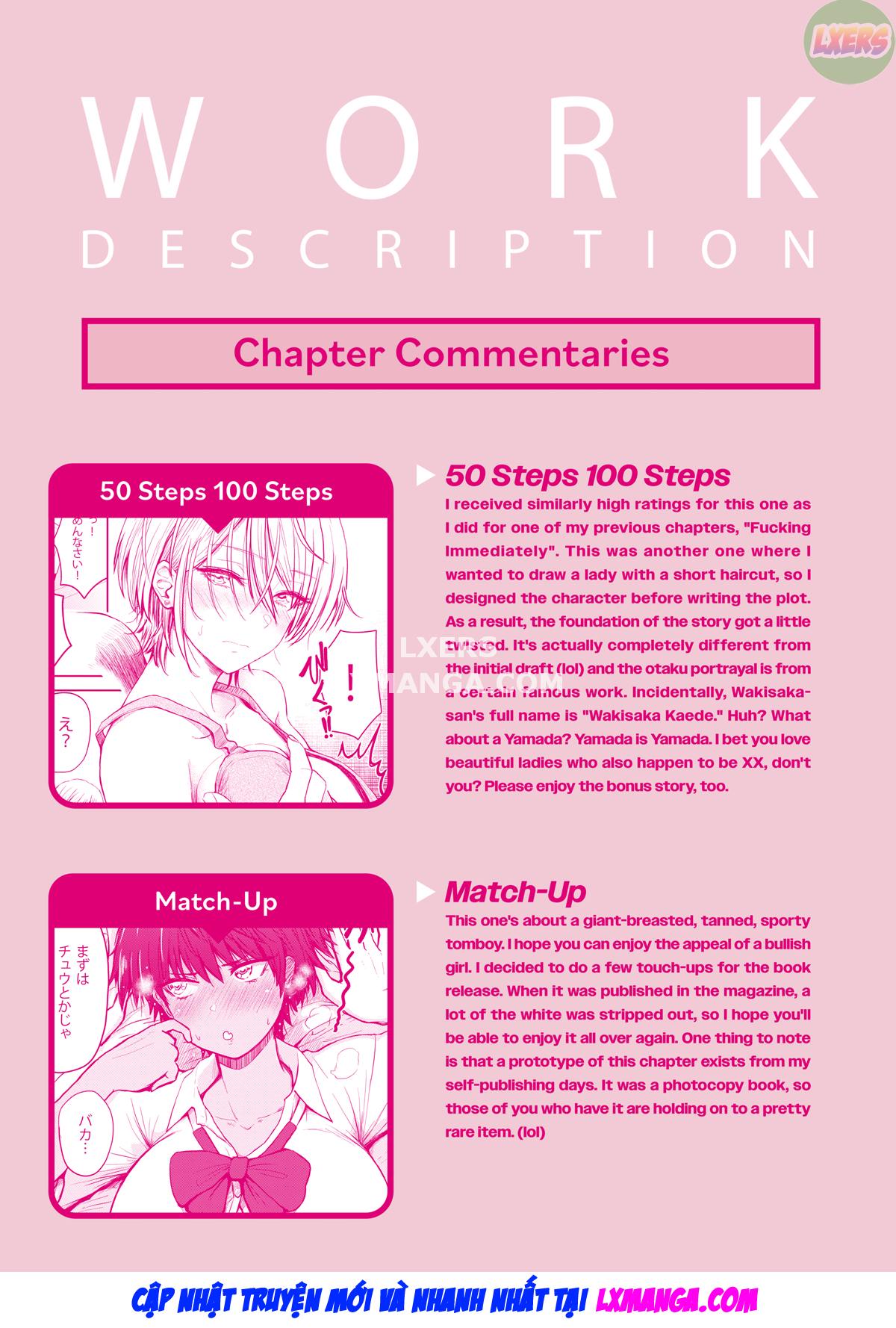 heaps-of-boobs-chap-9-22 integer