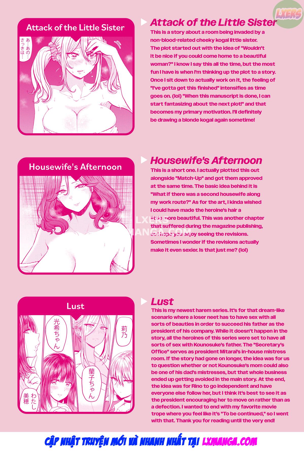 heaps-of-boobs-chap-9-23 integer