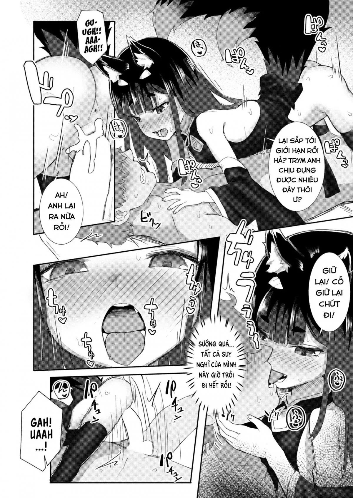 a-fox-mistress039s-semen-squeezing-sex-chap-0-19 integer