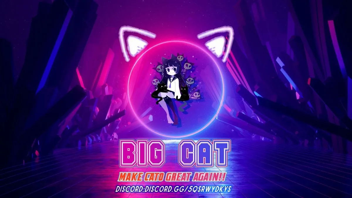 a-fox-mistress039s-semen-squeezing-sex-chap-0-24 integer