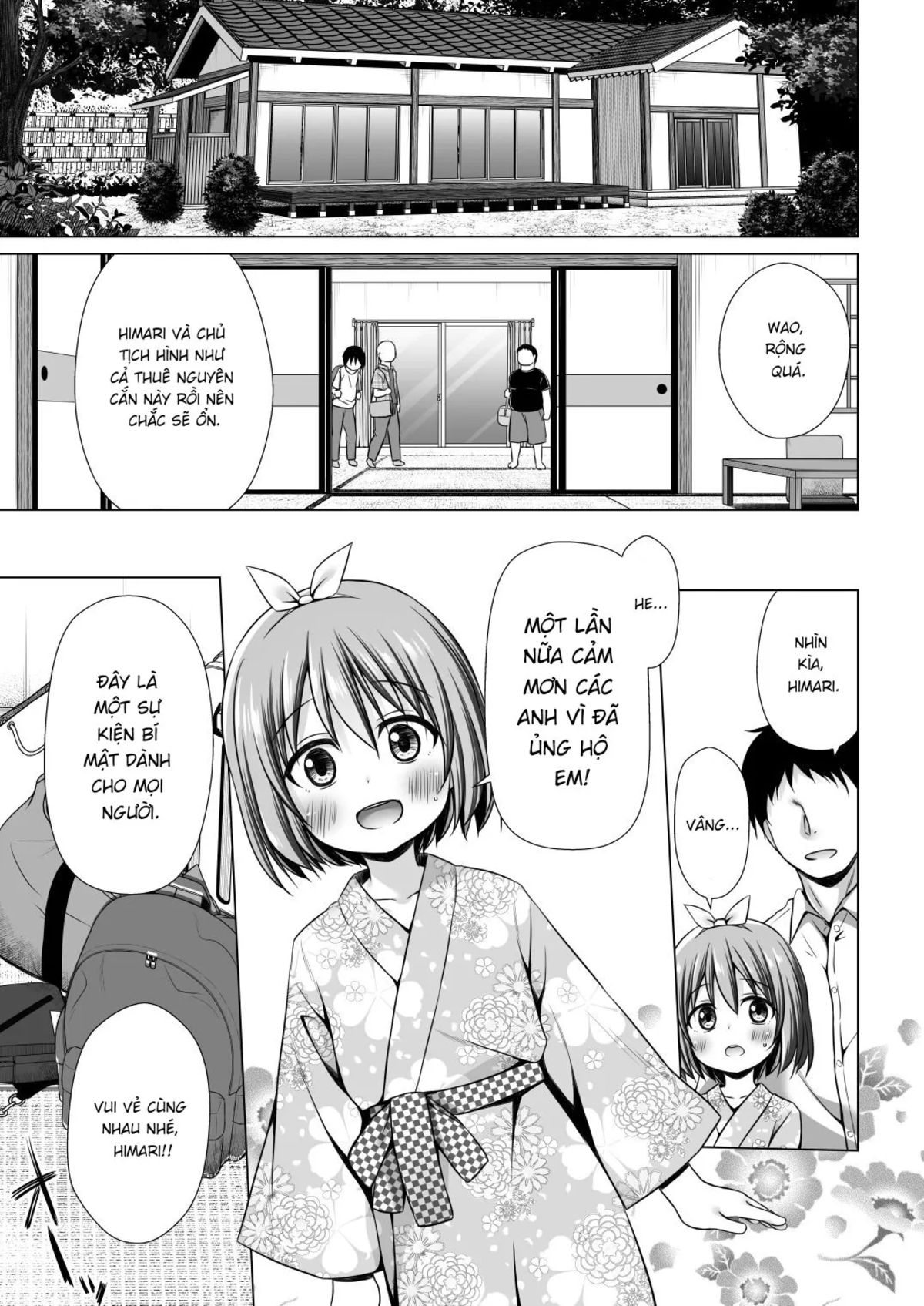 chiisana-tenshi-no-oshigoto-wa-iii-chap-0-8 integer