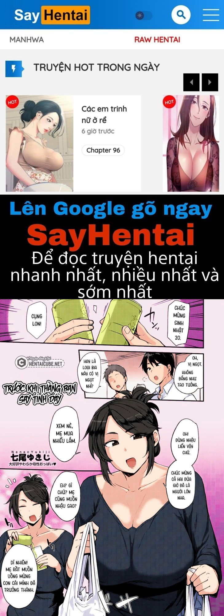 truoc-khi-thang-ban-say-tinh-day-chap-0-0 integer