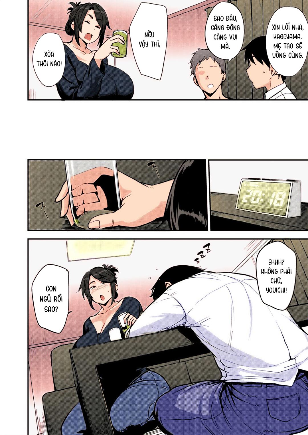 truoc-khi-thang-ban-say-tinh-day-chap-0-1 integer