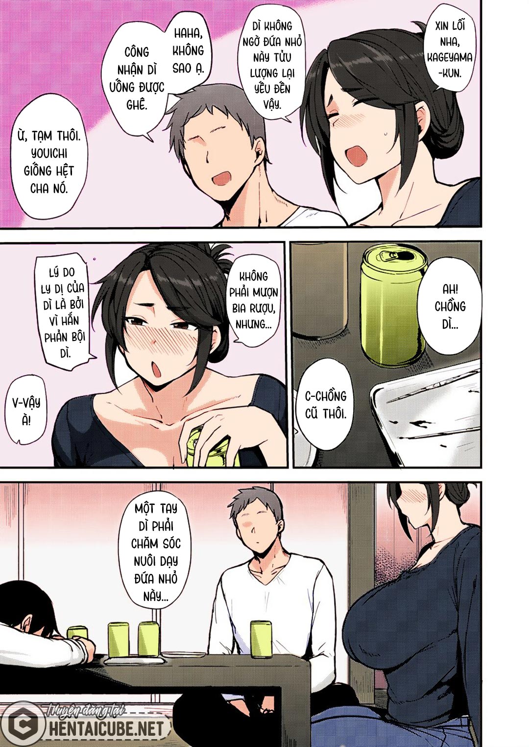 truoc-khi-thang-ban-say-tinh-day-chap-0-2 integer