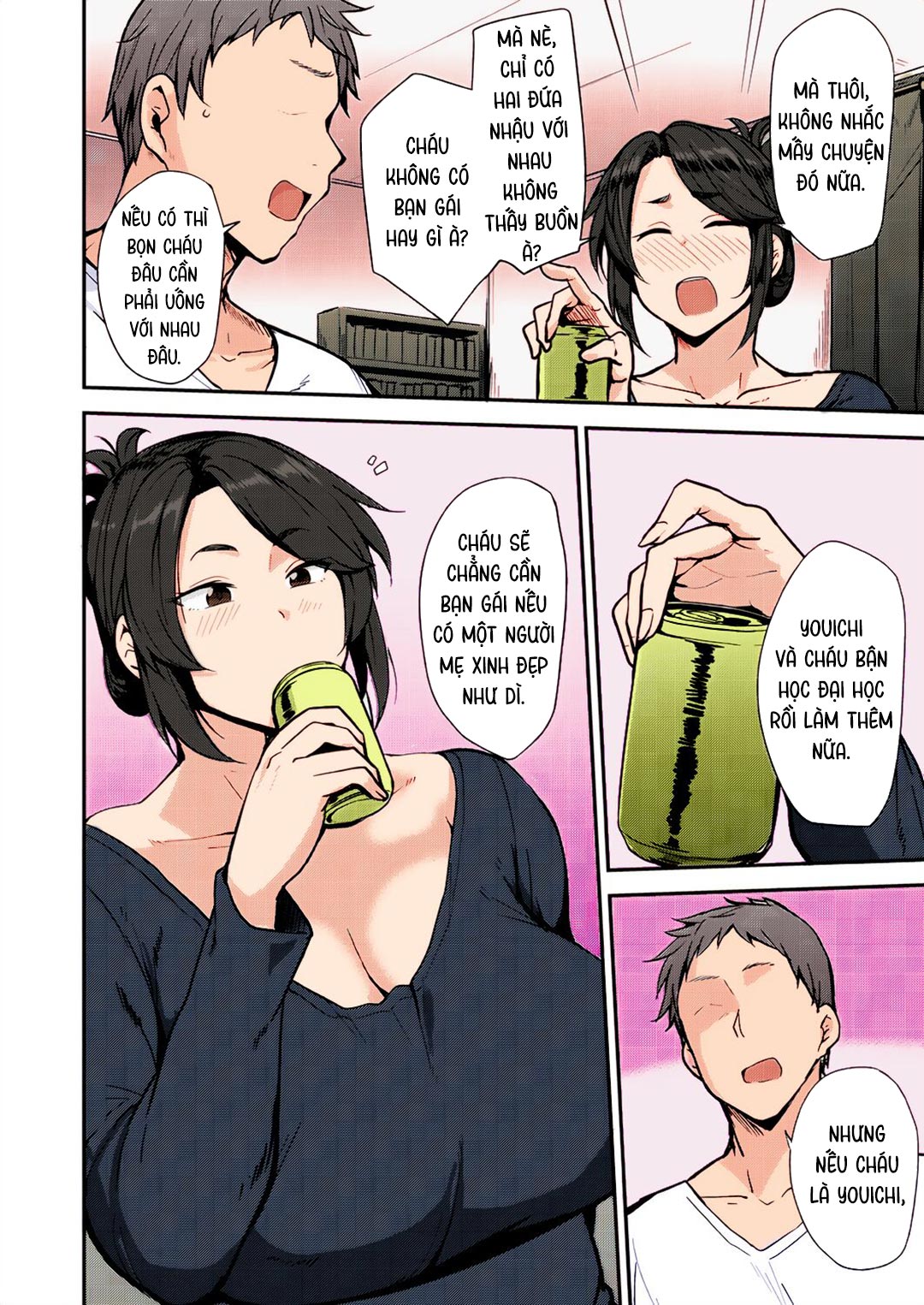 truoc-khi-thang-ban-say-tinh-day-chap-0-3 integer