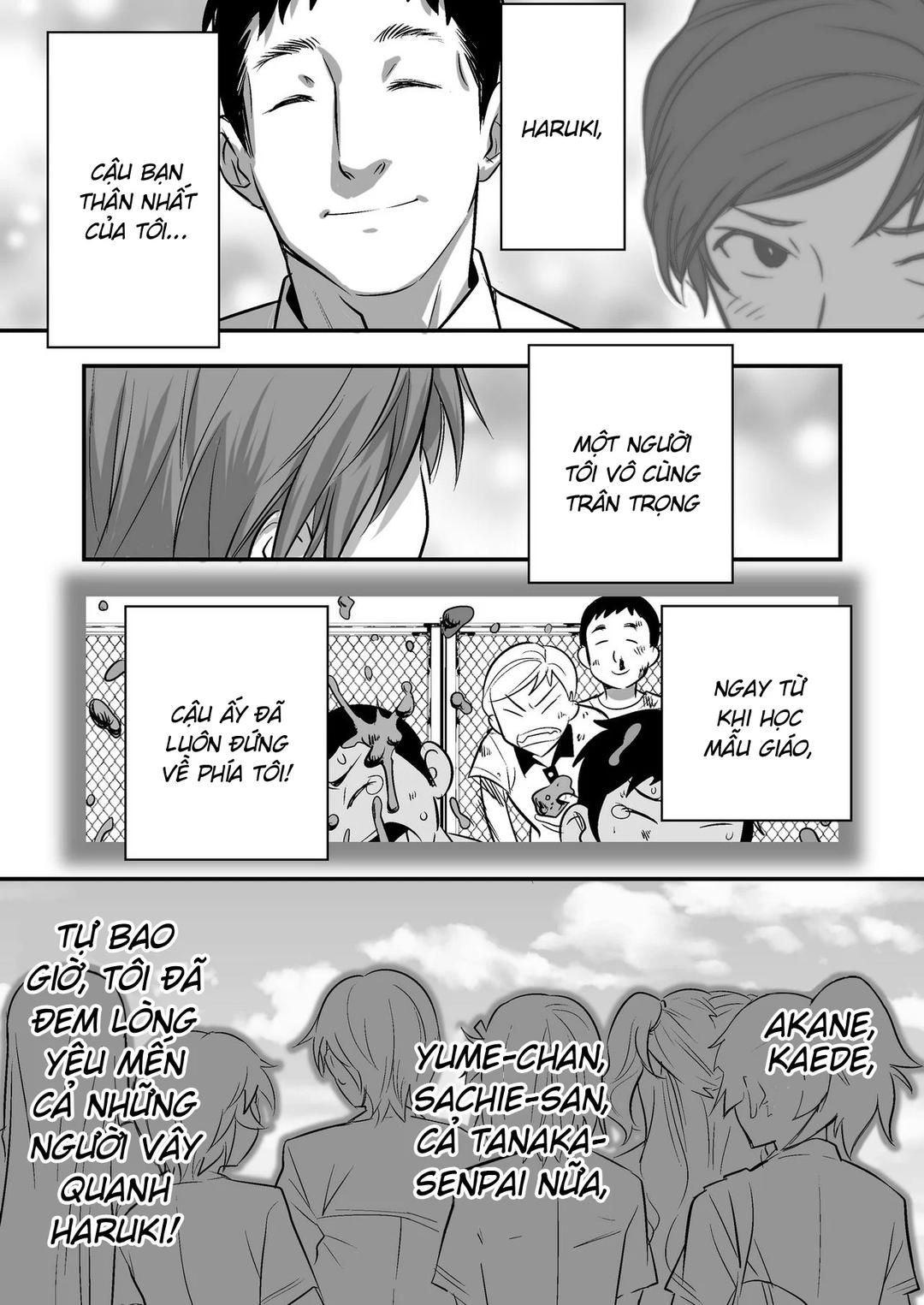 akane-thay-vui-khi-lien-tuc-bi-hap-diem-chap-0-10 integer