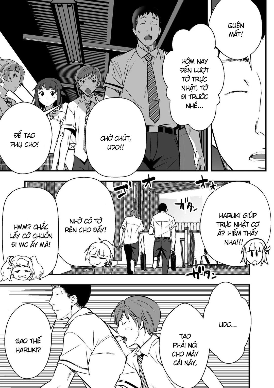 akane-thay-vui-khi-lien-tuc-bi-hap-diem-chap-0-11 integer