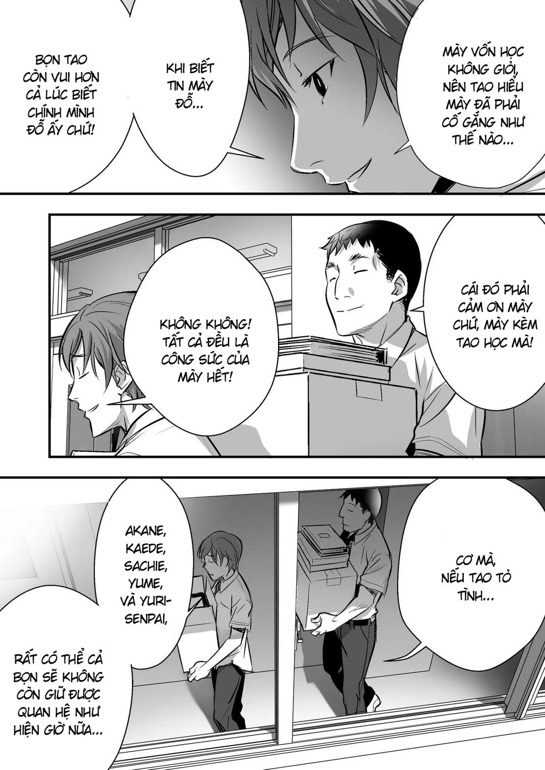 akane-thay-vui-khi-lien-tuc-bi-hap-diem-chap-0-14 integer