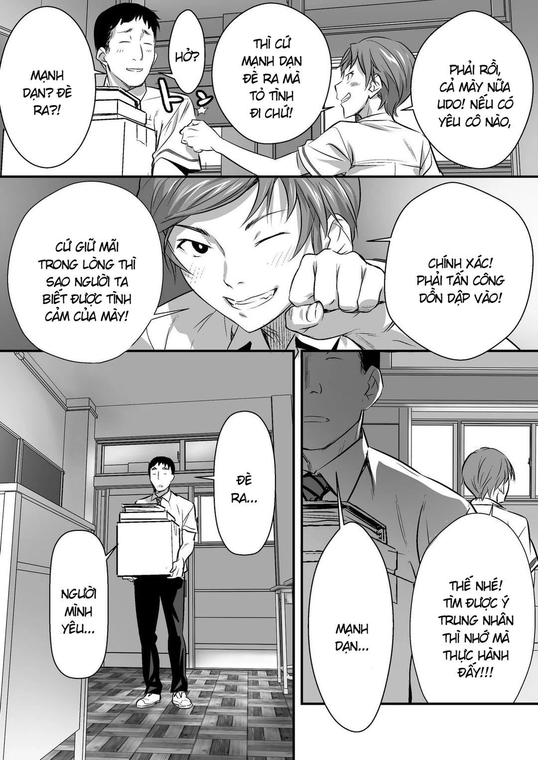 akane-thay-vui-khi-lien-tuc-bi-hap-diem-chap-0-16 integer