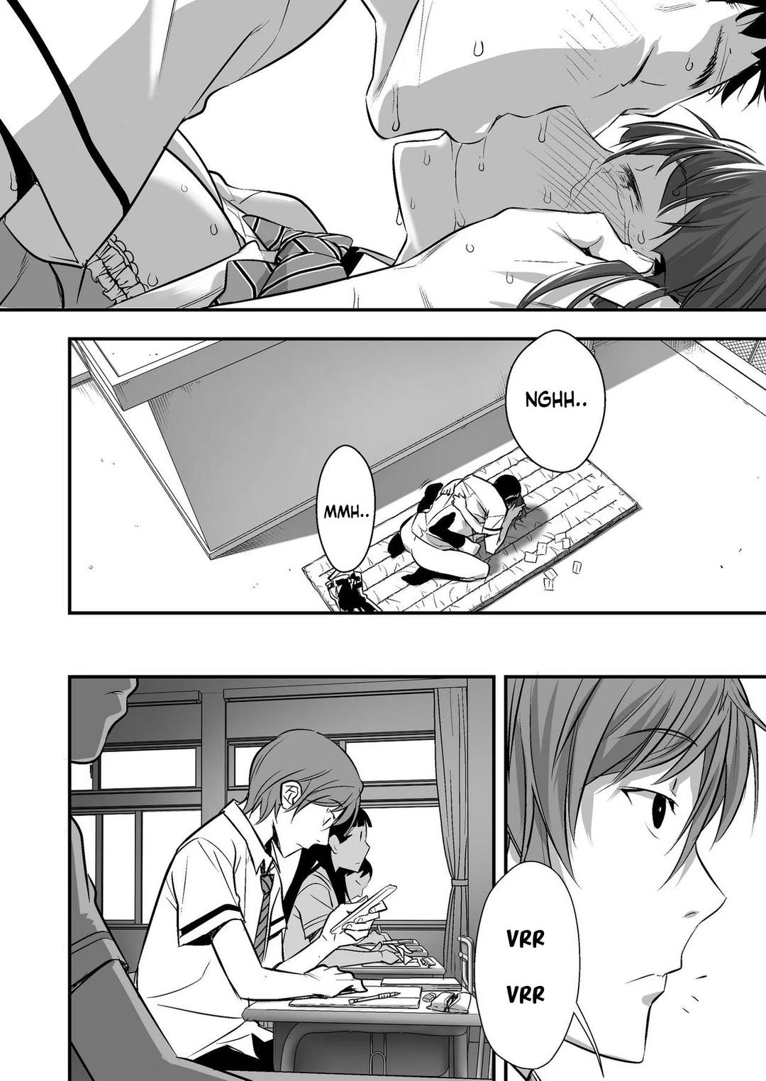 akane-thay-vui-khi-lien-tuc-bi-hap-diem-chap-0-42 integer