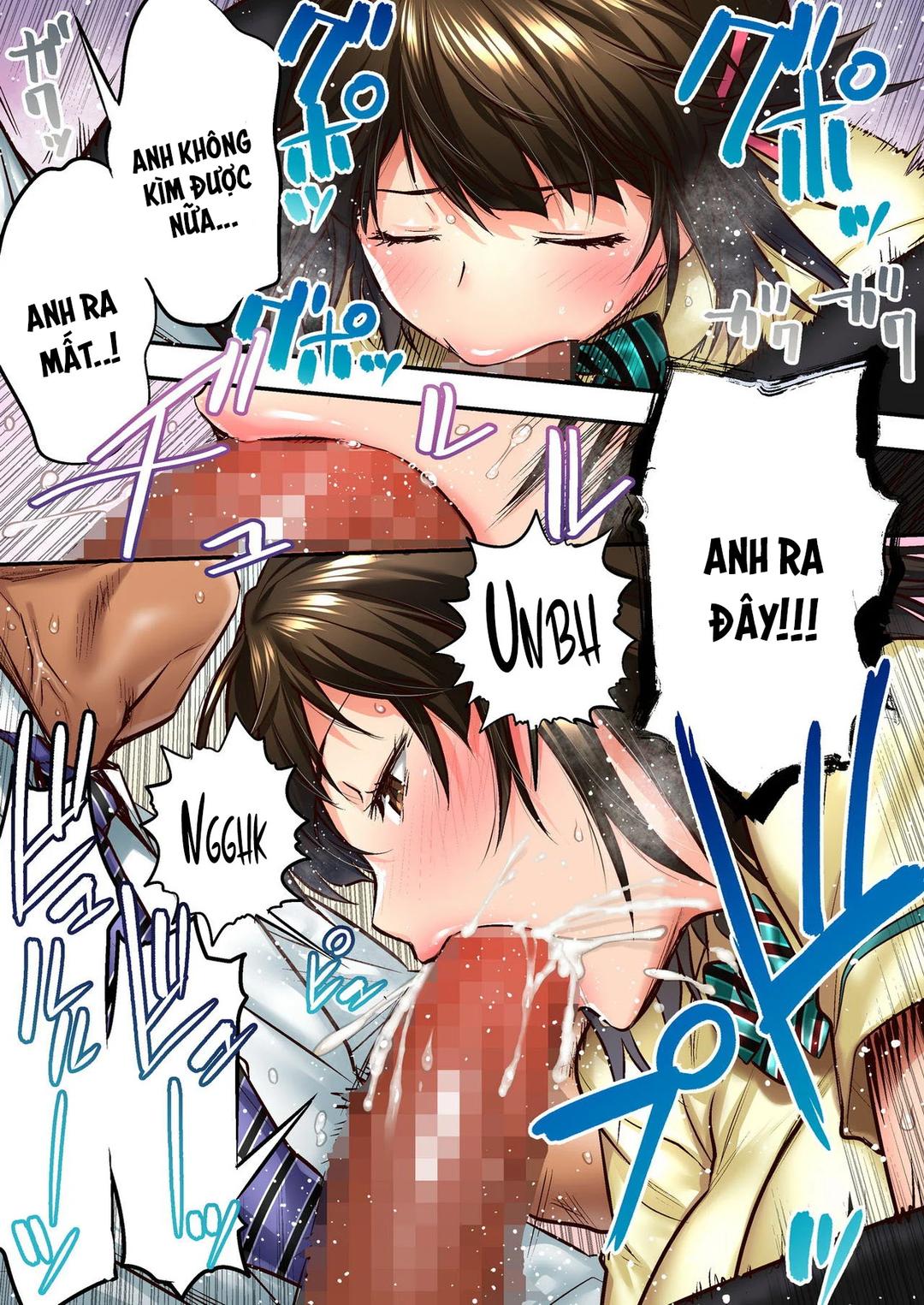 akane-thay-vui-khi-lien-tuc-bi-hap-diem-chap-0-60 integer