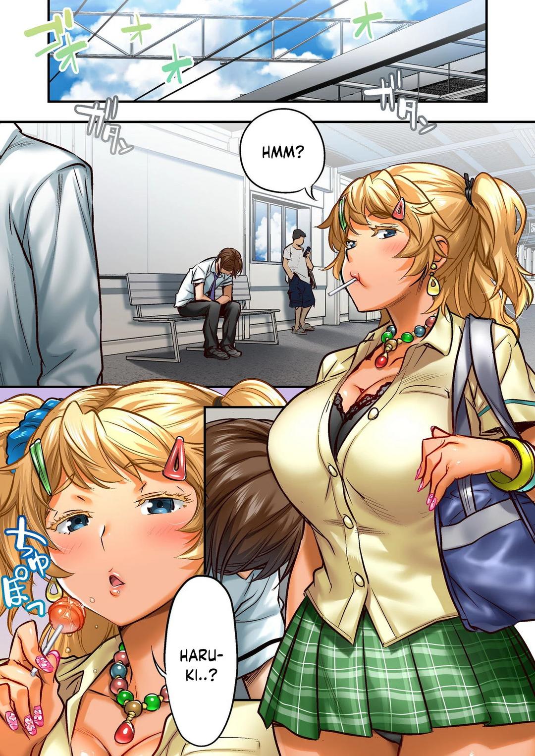 akane-thay-vui-khi-lien-tuc-bi-hap-diem-chap-0-83 integer