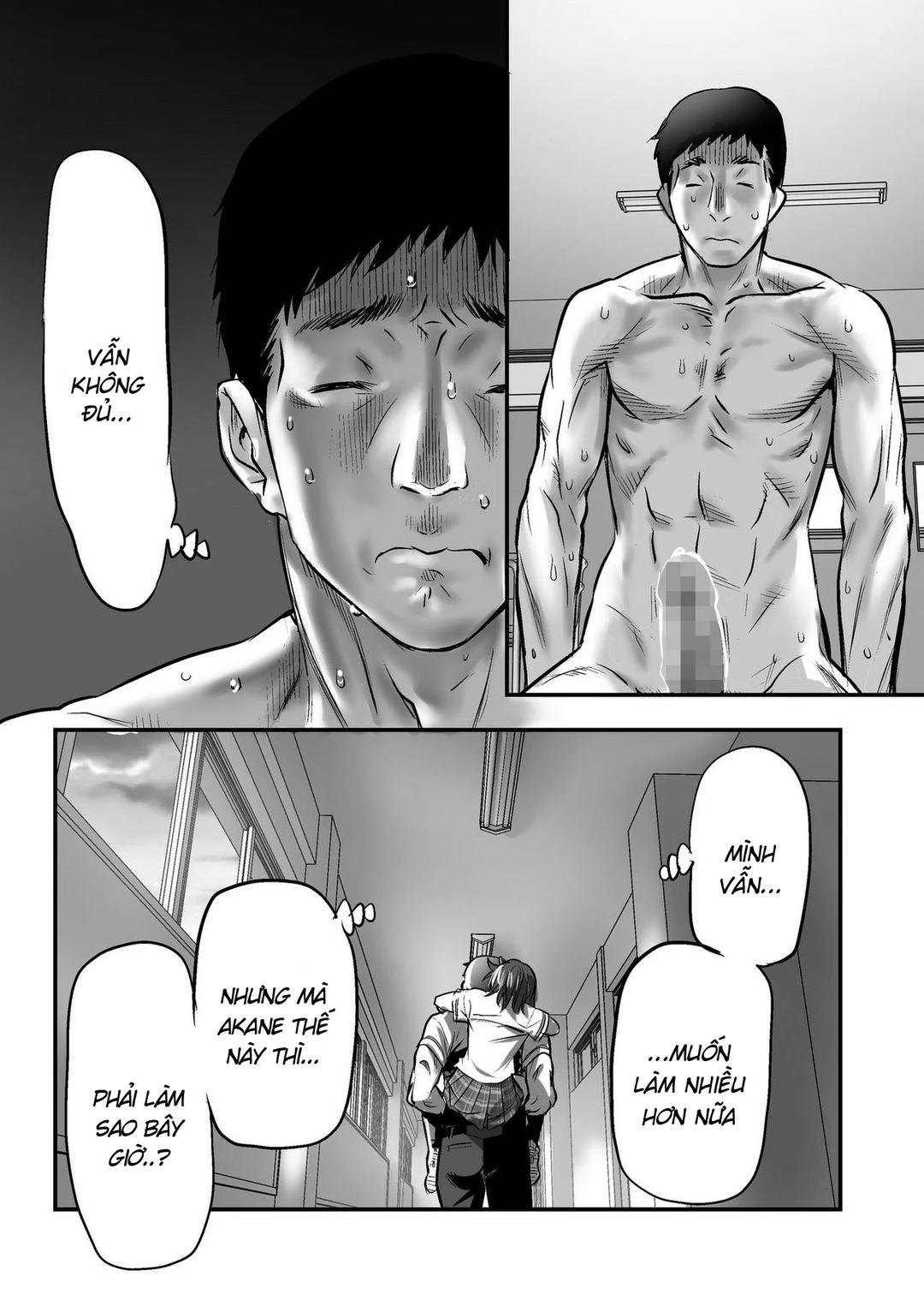 akane-thay-vui-khi-lien-tuc-bi-hap-diem-chap-0-88 integer