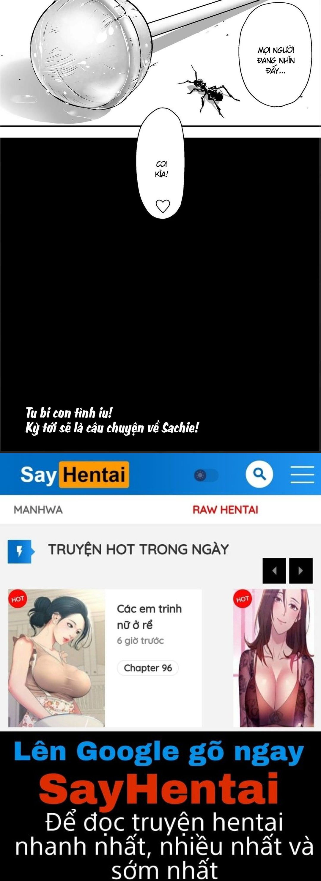 akane-thay-vui-khi-lien-tuc-bi-hap-diem-chap-0-90 integer