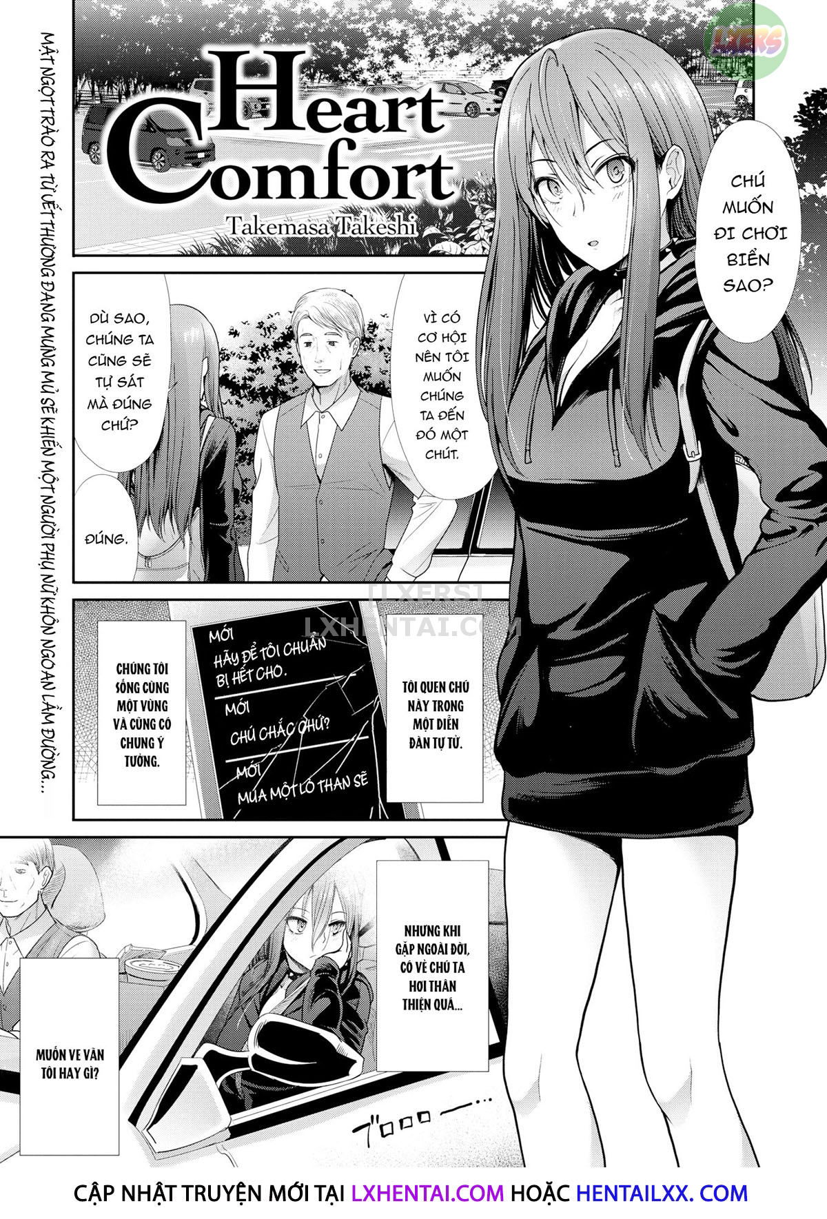 egoistic-venus-chap-8-4 integer