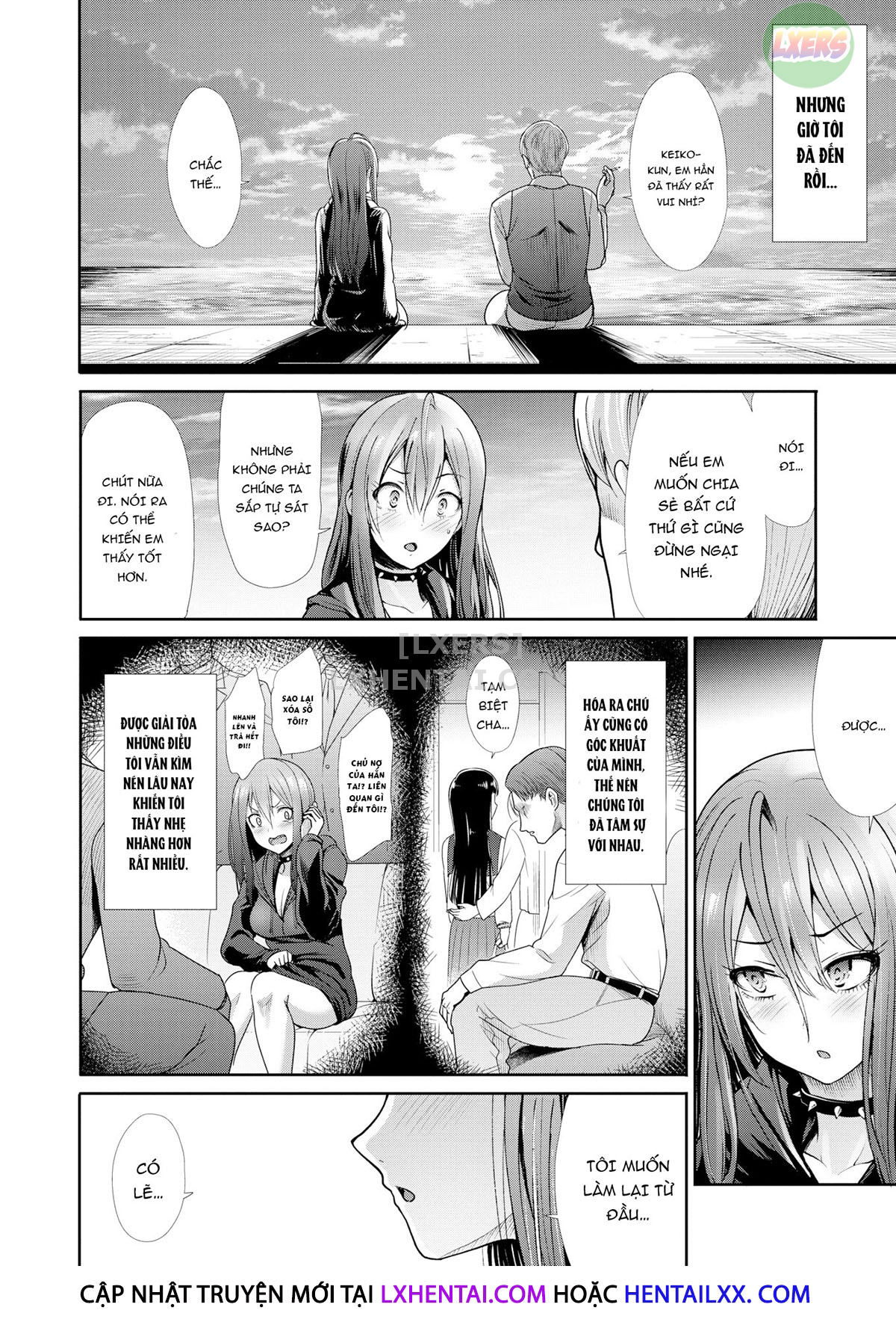 egoistic-venus-chap-8-7 integer