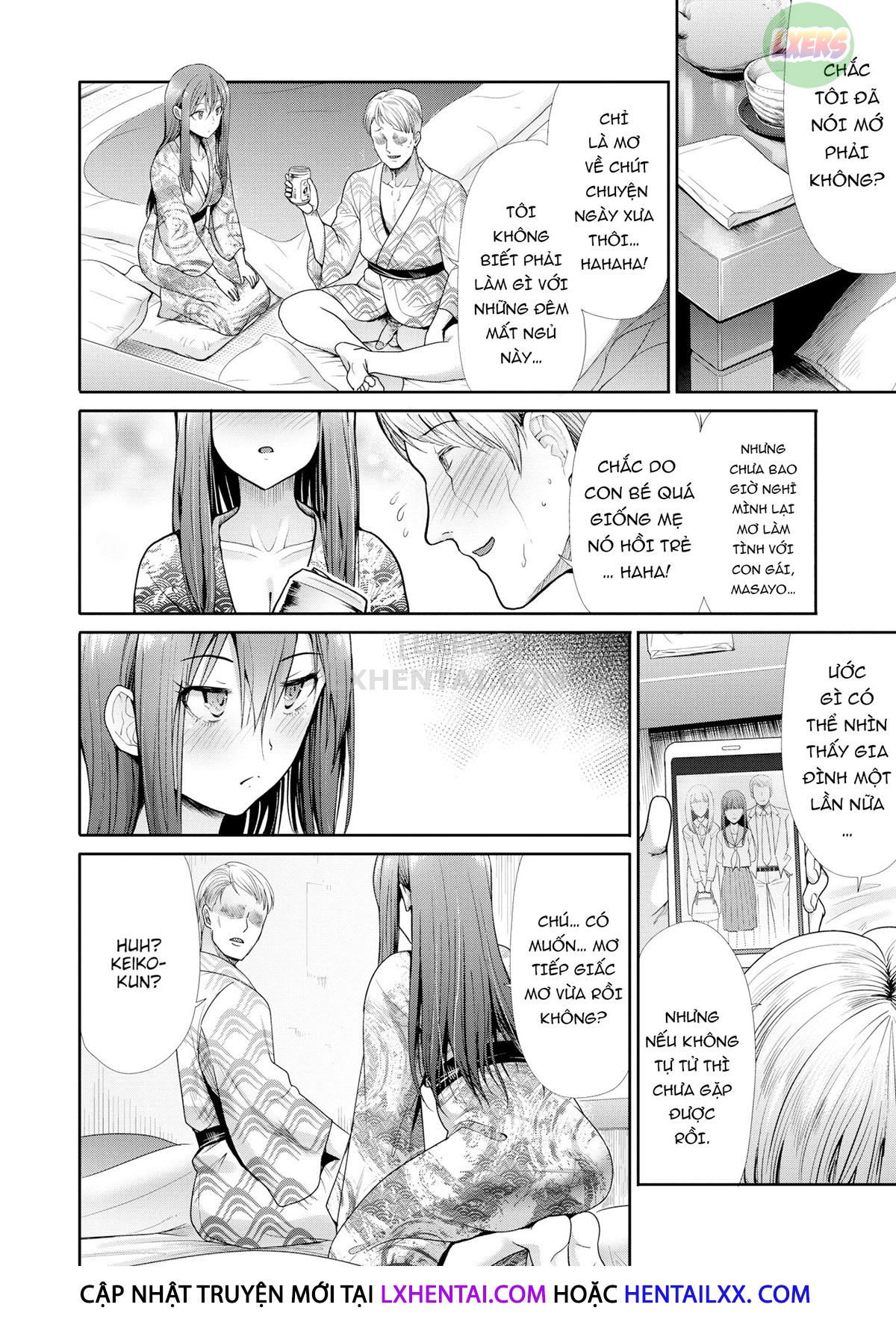 egoistic-venus-chap-8-19 integer