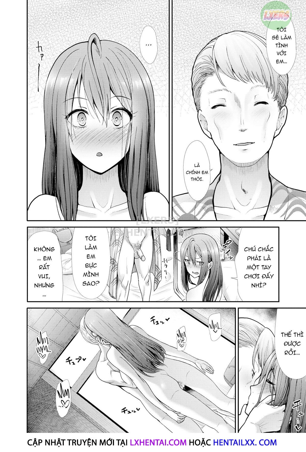 egoistic-venus-chap-8-21 integer