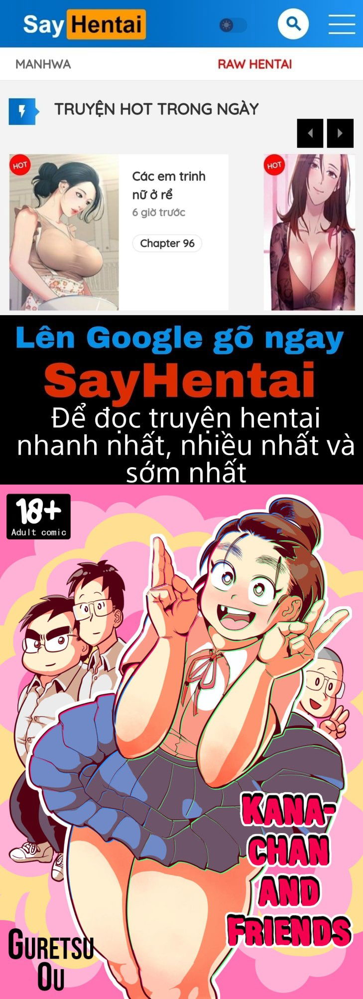 kana-chan-and-friends-chap-0-0 integer